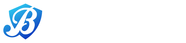 中国·BB贝博艾弗森(股份)有限公司-官方网站